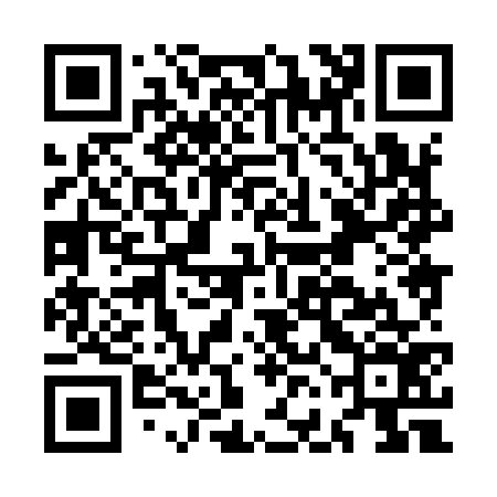 QR code for MFH976