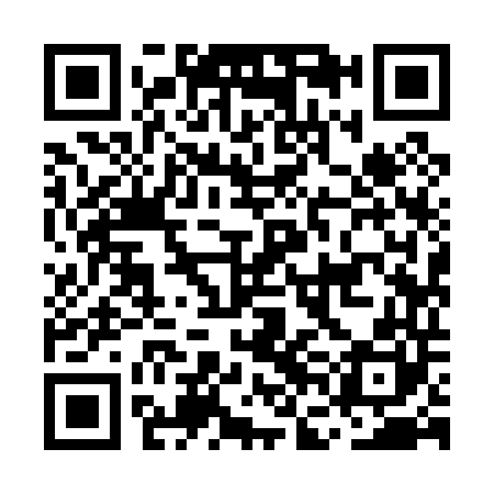 QR code for MFI040
