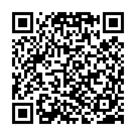 QR code for MFI465