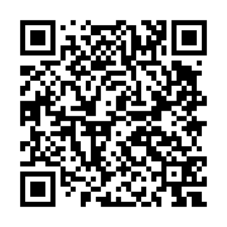 QR code for MFI472