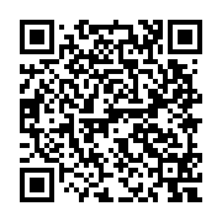 QR code for MFI794