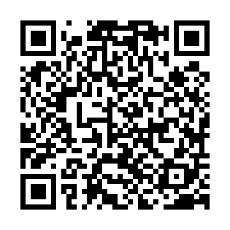QR code for MFJ508