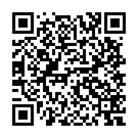 QR code for MFJ559