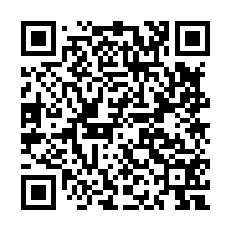 QR code for MFK854
