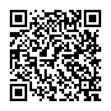 QR code for MFK992