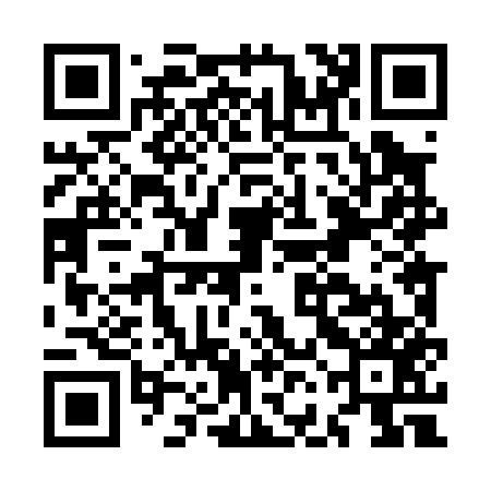 QR code for MFL057
