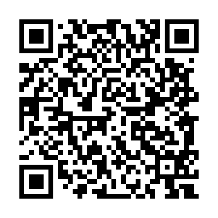 QR code for MFL594