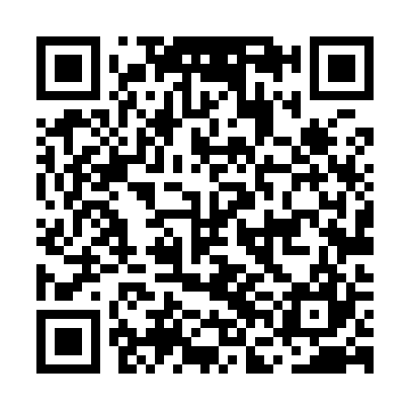 QR code for MFL927