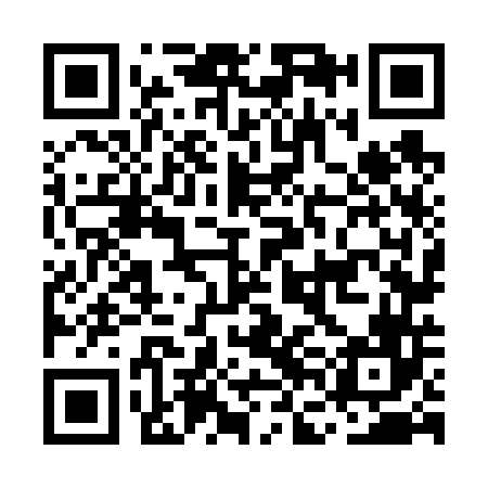 QR code for MFN646