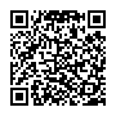 QR code for MFN649