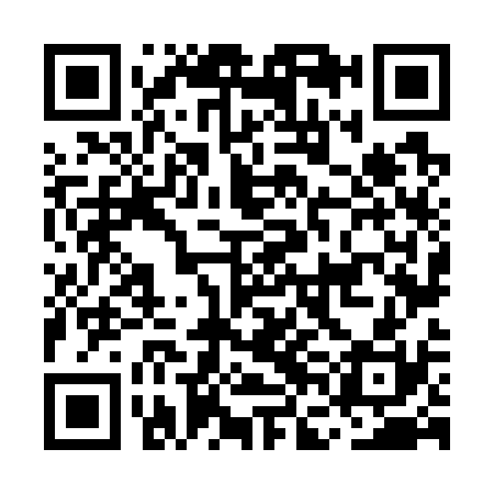 QR code for MFN730