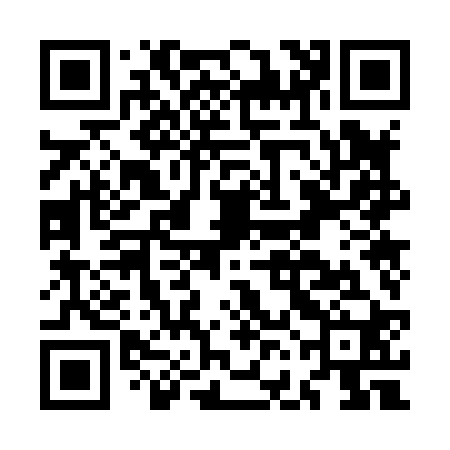 QR code for MFO820