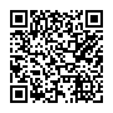QR code for MFP265