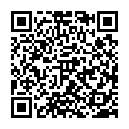 QR code for MFP738