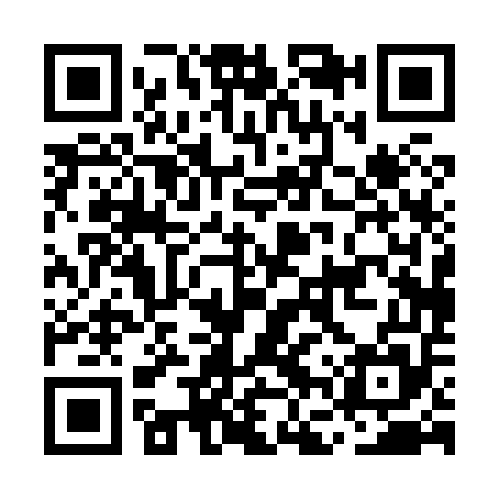 QR code for MFP855