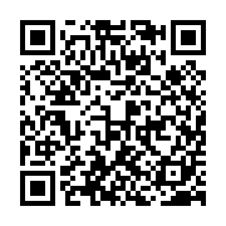 QR code for MFQ001