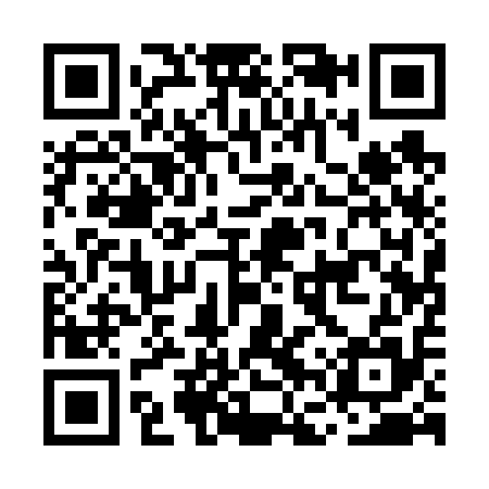 QR code for MFQ615