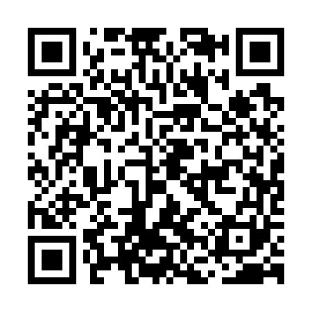 QR code for MFQ761
