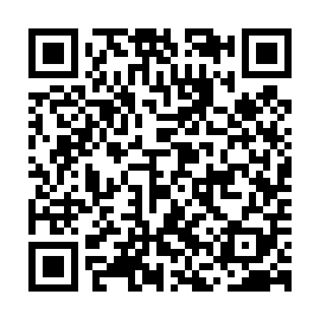 QR code for MFS409