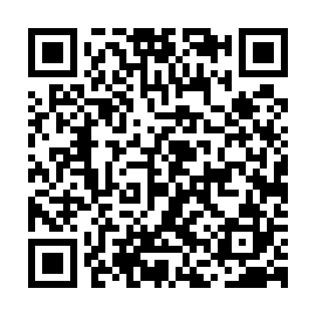 QR code for MFT522
