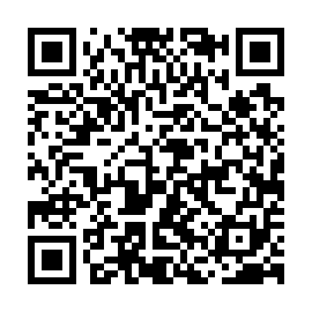 QR code for MFT751