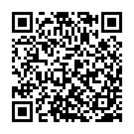 QR code for MFU183