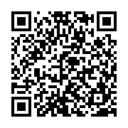 QR code for MFU326