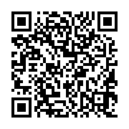 QR code for MFU850