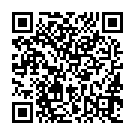 QR code for MFU992