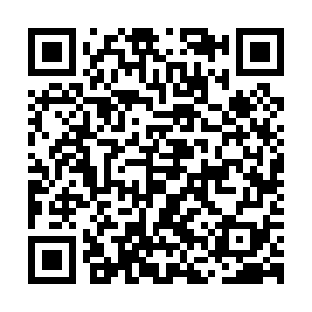 QR code for MFV079