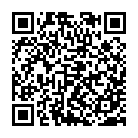 QR code for MFV187
