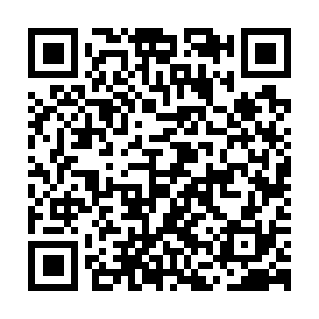 QR code for MFV730