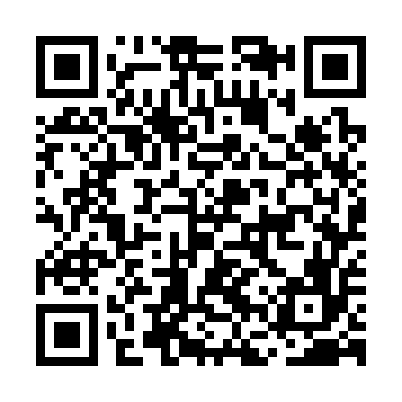 QR code for MFW356