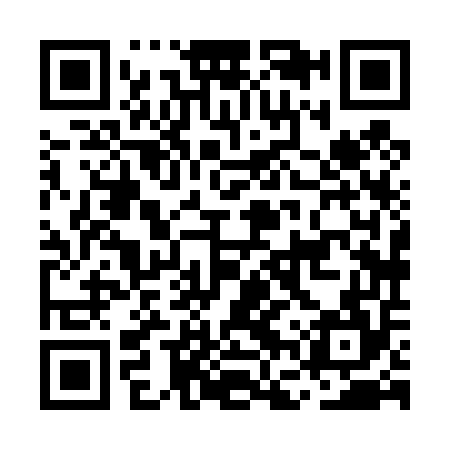 QR code for MFX454