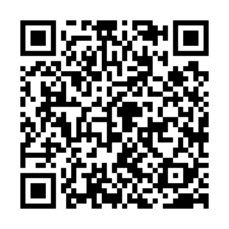 QR code for MFX729