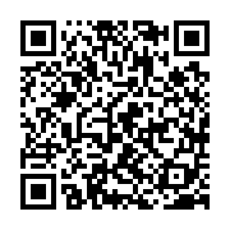QR code for MFX759