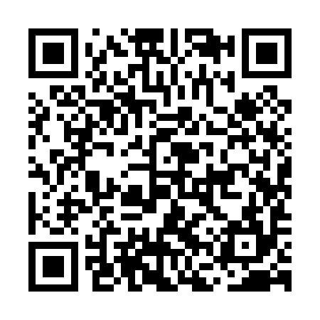 QR code for MFY094