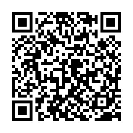 QR code for MFZ000