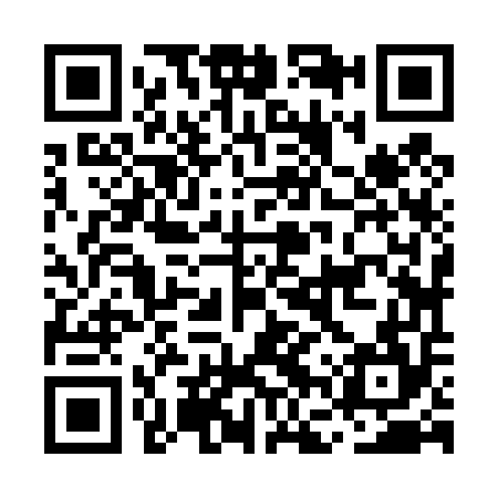 QR code for MFZ454
