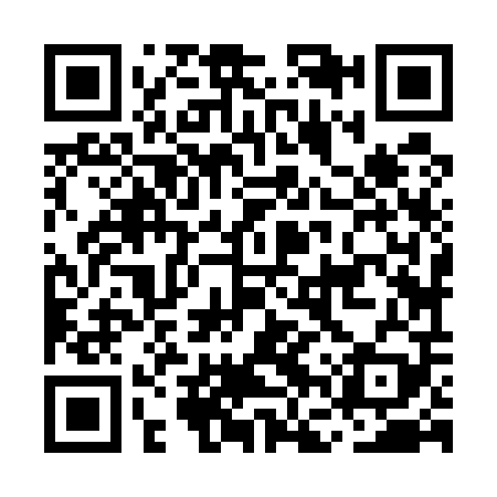QR code for MFZ509