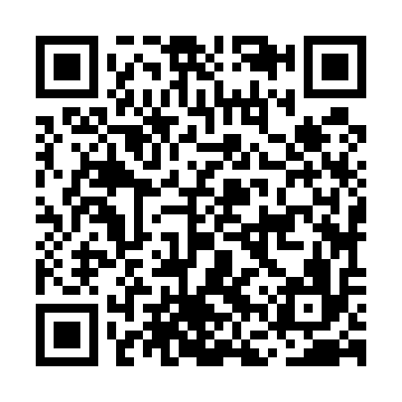 QR code for MFZ516