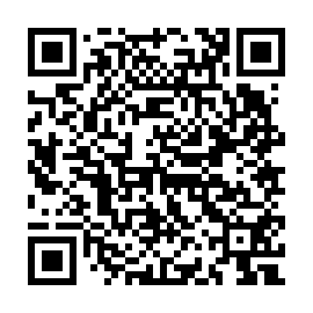 QR code for MFZ650
