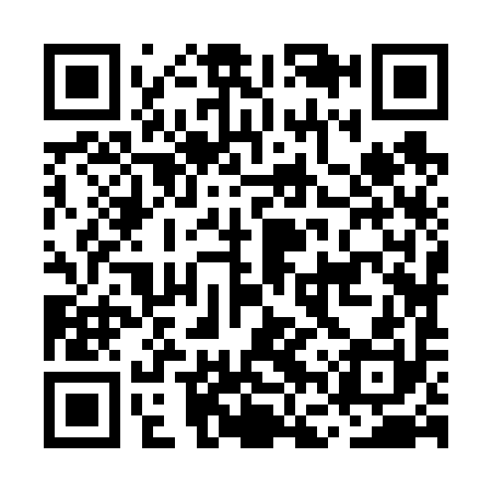 QR code for MFZ690