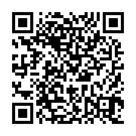 QR code for MFZ900