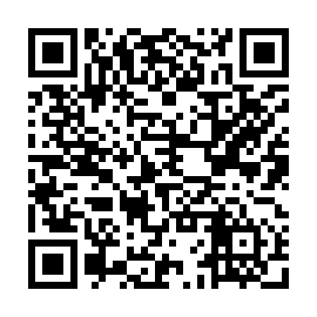 QR code for MFZ954