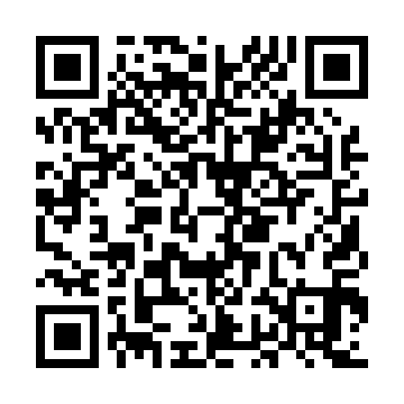 QR code for MGA011