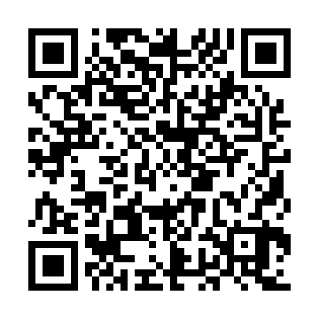 QR code for MGA122