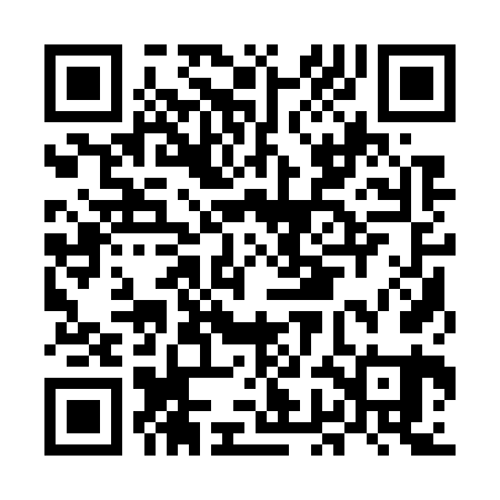 QR code for MGA761