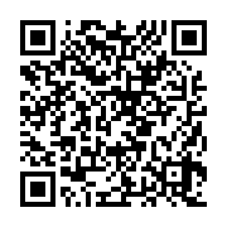QR code for MGB038