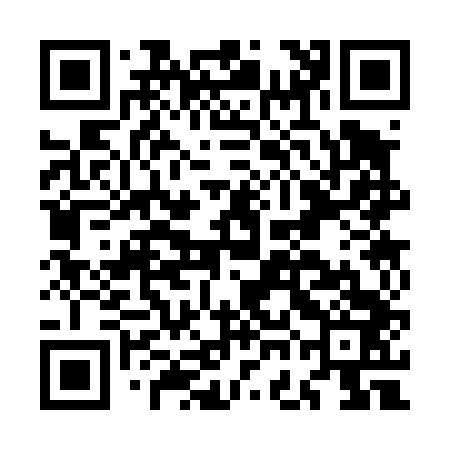 QR code for MGC443